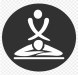 Body Massage in Vadodara